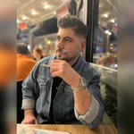 Ahmet
