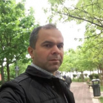 Yakup