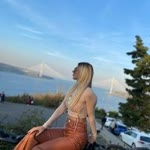 Tuğçe