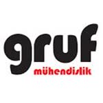 Gruf