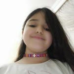 Özge