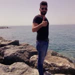 Yakup