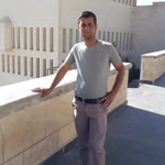 İsmail