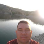 Haşim