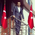 Bülent