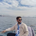 Yusuf