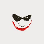 Yousef