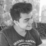 Oğuzhan