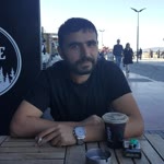 Savaş
