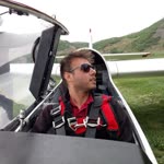Alper