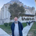 Ömer