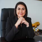 Ayten