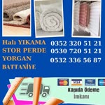 Sistem