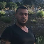 Ömer