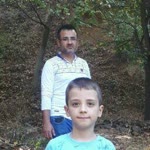 Yasin