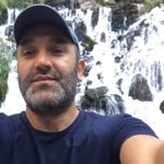 Fatih