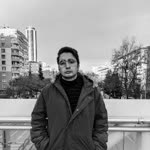 Rıfat