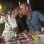 İlknur