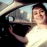 Buşra