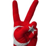 Hasan