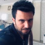 Murat