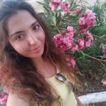 Ayşen