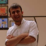 Orhan
