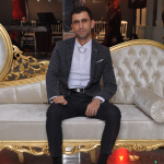 Suat