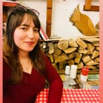 Özge
