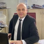 İlker