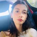 Ezgi