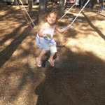 Salih