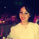 Hülya