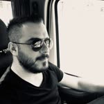 Hüseyin