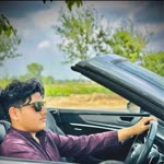 Noor