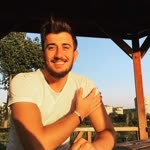 Orhan