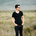 Ercan