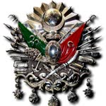 Semih