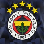 Tuğra