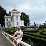 Furkan
