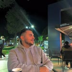 Umut