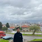 Gökhan
