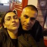 Sinem