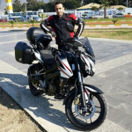 Gökhan