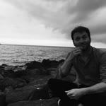 Emrah
