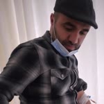Kadir