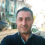 Tuncay