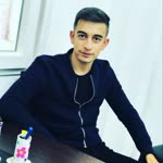 Profil fotoğrafı