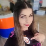 Leyla