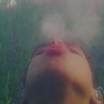 Feyzi